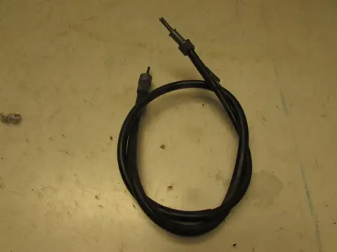 KILOMETERKABEL Kawasaki ER 5 1997 - 2005