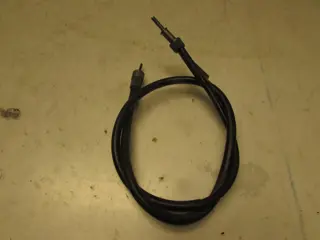 KILOMETERKABEL Kawasaki ER 5 1997 - 2005