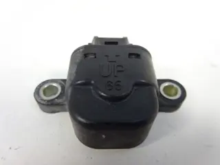 HELLINGSHOEKSENSOR Kawasaki VERSYS 650 2007 - 2009