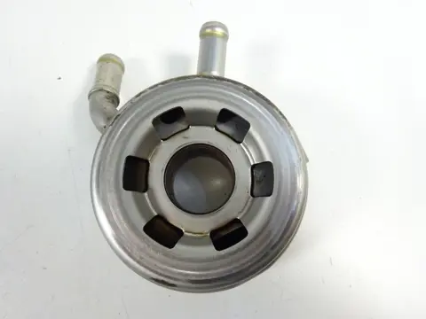 MOTORBLOK DIVERSE Suzuki SFV 650 Gladius 2009 - 2015