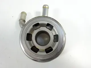 MOTORBLOK DIVERSE Suzuki SFV 650 Gladius 2009 - 2015