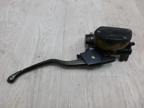 REMPOMP BMW K 1600 GT 2011 - 2016