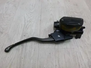 REMPOMP BMW K 1600 GT 2011 - 2016