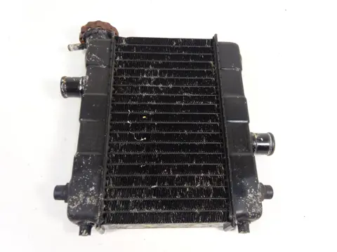 RADIATEUR Honda VF 1000 R 1984 - 1988