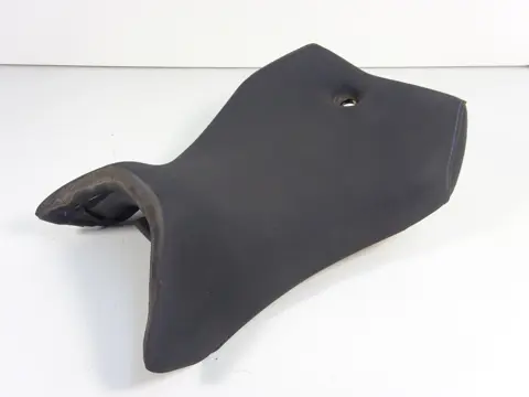 ZADEL Yamaha YZF R 125 2008 - 2014