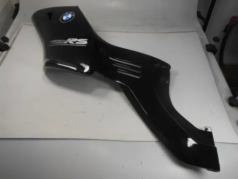 LINKER ZIJKUIP BMW R 1100 1150 RS 1993 - 2005