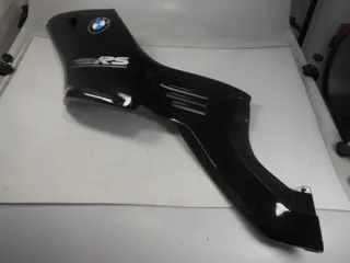 LINKER ZIJKUIP BMW R 1100 1150 RS 1993 - 2005