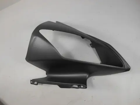 RECHTER TOPKUIP Yamaha YZF R6 2008 - 2009