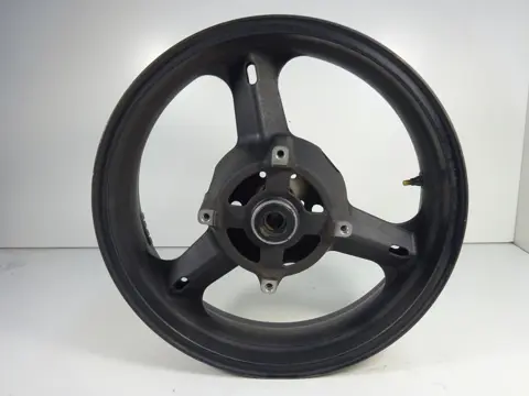 ACHTER VELG Suzuki DL 650 V STROM 2003 - 2011