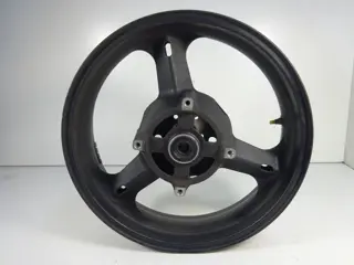 ACHTER VELG Suzuki DL 650 V STROM 2003 - 2011