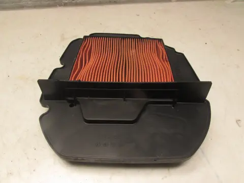 LUCHTFILTER Honda VTR 1000 F 1997 - 2006