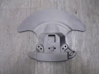 VOORPOTEN BMW F 850 GS 2018 - 2020