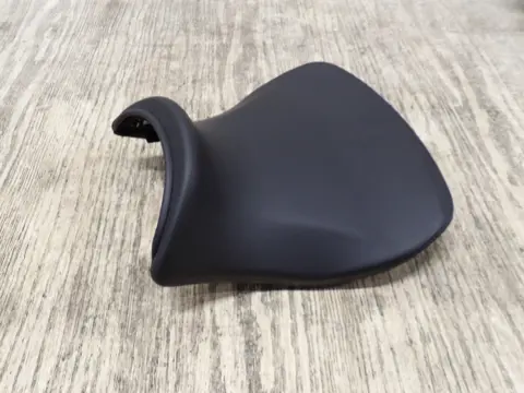 ZADEL BMW R 1250 RT 2018 - 2020 / 2021 - 2023