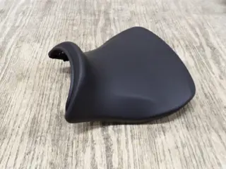 ZADEL BMW R 1250 RT 2018 - 2020 / 2021 - 2023