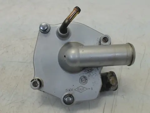 WATERPOMP Yamaha FAZER 600 2004 - 2007