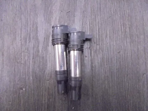 BOBINE BMW R 1200 GS LC Adventure 2013 - 2016 / 2017 - 2019