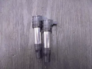 BOBINE BMW R 1200 GS LC Adventure 2013 - 2016 / 2017 - 2019