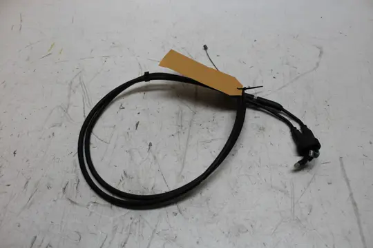 GASKABEL Yamaha MT 07 2018 - 2021