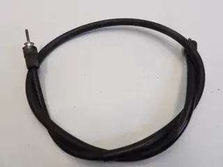 KILOMETERKABEL Kawasaki GPZ 400 1984 - 1988