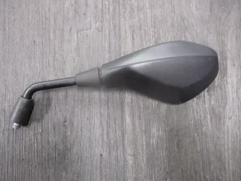 SPIEGEL LINKS BMW G 310 R 2017 - 2020