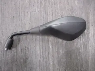 SPIEGEL LINKS BMW G 310 R 2017 - 2020