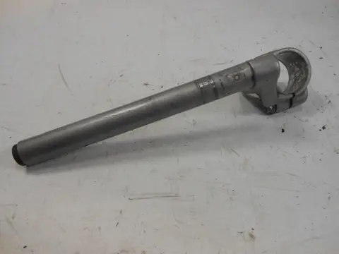 CLIP ON LINKS Honda VFR 750 1990 - 1993