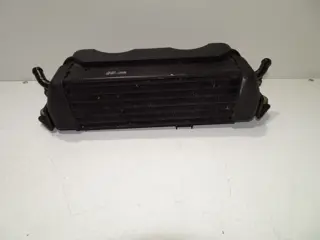 OLIEKOELER BMW R 1100 RT 1990 - 2002