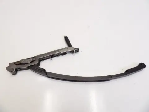 MOTORBLOK DIVERSE Honda VT 1100 1995 - 2005
