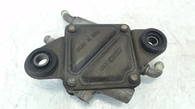 BRANDSTOFPOMP Suzuki SV 650 1998 - 2002