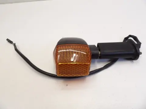 KNIPPERLICHT LINKS ACHTER Kawasaki ER 5 1997 - 2005