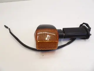 KNIPPERLICHT LINKS ACHTER Kawasaki ER 5 1997 - 2005