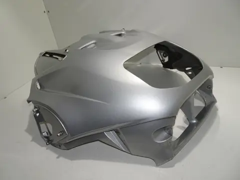 TOPKUIP BMW R 1100 RT 1990 - 2002