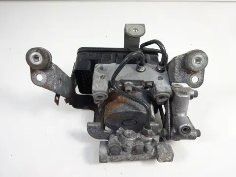ABS POMP Honda NC 700 X 2011 - 2015