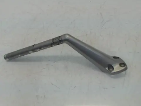CLIP ON LINKS Yamaha FJR 1300 2003 - 2005