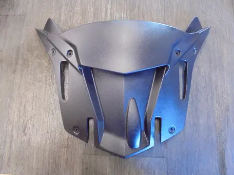 TOPKUIP BEKLEDING BMW K 1300 GT 2008 - 2010