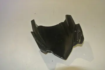 WINDSCHERM Kawasaki Z 650 2017 - 2019