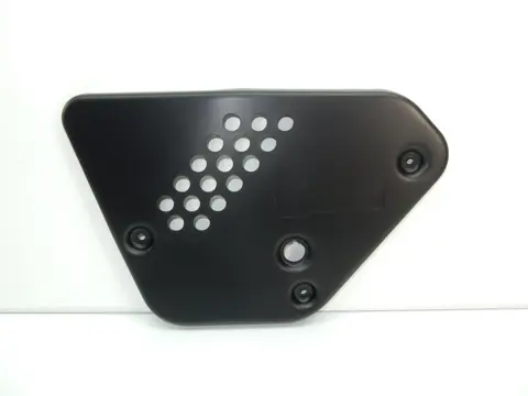 LINKER ZIJKUIP KLEIN Moto Guzzi V7 Racer 2006 - 2016