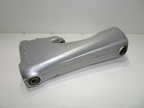 ACHTER BRUG BMW R 850 GS 1999 - 2001