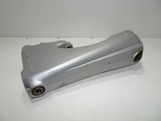 ACHTER BRUG BMW R 850 GS 1999 - 2001