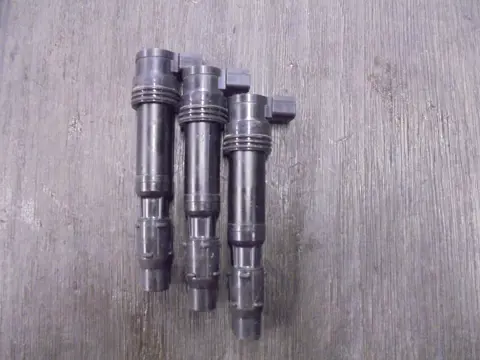 BOBINE Triumph Tiger 1200 XRT 2017 - 2018