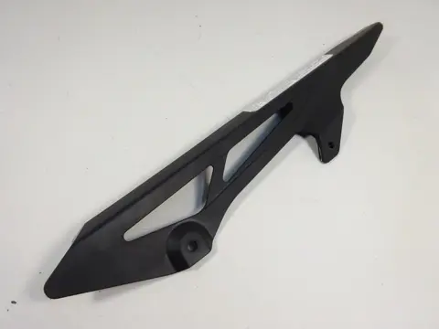 KETTINGKAST Suzuki GSX F 650 2008 - 2009