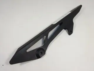 KETTINGKAST Suzuki GSX F 650 2008 - 2009