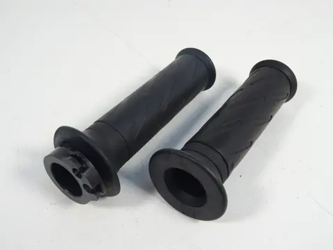 GASHANDLE Suzuki GSX R 600 2004 - 2005