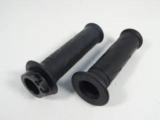 GASHANDLE Suzuki GSX R 600 2004 - 2005