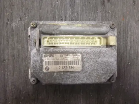 CDI UNIT BMW R 1150 RT R 850 RT 2000 - 2005