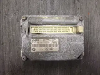 CDI UNIT BMW R 1150 RT R 850 RT 2000 - 2005