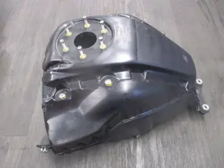 TANK BMW F 900 R 2019 - 2021