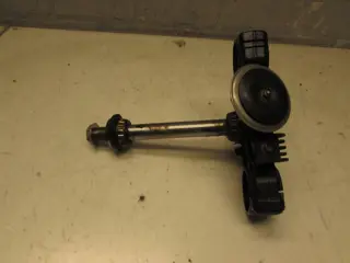 T STUK Aprilia Pegaso 1992 - 2005