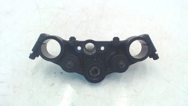 KROONPLAAT BMW K 1100 1991 - 1999