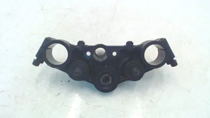 KROONPLAAT BMW K 1100 1991 - 1999